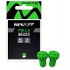 Maver MV-R Pulla Beads 2pk - ALL SIZES 